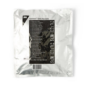 3M 3M Scotchcast Conformable Splint 75530 - 10.0 Each