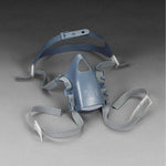 3M 3M Head Harness for 7501/7502/7503 7581 20.0 Each