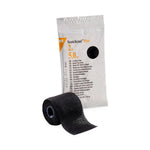 3M Scotchcast Plus Casting Tape 82002A - 1.0 Roll