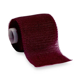 3M Scotchcast Plus Casting Tape 82002U - 1.0 Roll