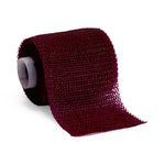 3M Scotchcast Plus Casting Tape 82002U - 10.0 Roll