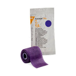 3M Scotchcast Plus Casting Tape 82002U - 10.0 Roll