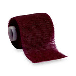 3M Scotchcast Plus Casting Tape 82002U - 10.0 Roll