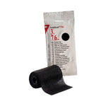 3M Scotchcast Plus Casting Tape 82003A - 10.0 Roll