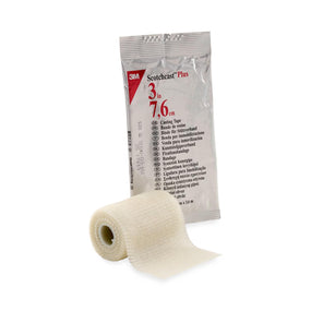 3M Scotchcast Plus Casting Tape 82003 - 1.0 Each