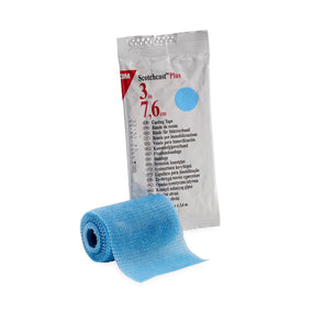 3M Scotchcast Plus Casting Tape 82003L - 1.0 Roll