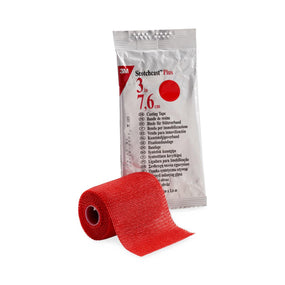 3M Scotchcast Plus Casting Tape 82003R - 1.0 Roll