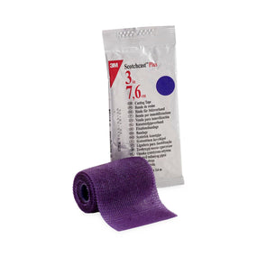 3M Scotchcast Plus Casting Tape 82003U - 1.0 Roll