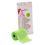 3M Scotchcast Plus Casting Tape 82003V - 1.0 Roll