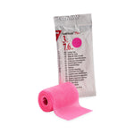 3M Scotchcast Plus Casting Tape 82003X - 10.0 Roll