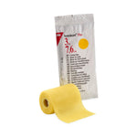 3M Scotchcast Plus Casting Tape 82003Y - 10.0 Each