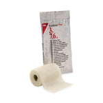 3M Scotchcast Plus Casting Tape 82003 - 10.0 Each