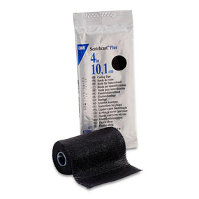 3M Scotchcast Plus Casting Tape 82004A - 10.0 Each