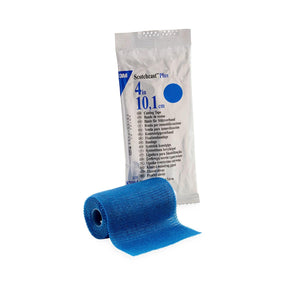 3M Scotchcast Plus Casting Tape 82004B - 1.0 Roll
