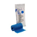 3M Scotchcast Plus Casting Tape 82004B - 10.0 Roll