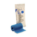 3M Scotchcast Plus Casting Tape 82004B - 10.0 Roll