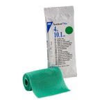 3M Scotchcast Plus Casting Tape 82004G - 10.0 Roll