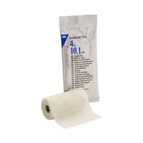 3M Scotchcast Plus Casting Tape 82004 - 1.0 Each