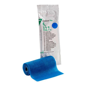 3M Scotchcast Plus Casting Tape 82005B - 10.0 Roll