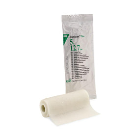 3M Scotchcast Plus Casting Tape 82005 - 10.0 Each