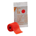 3M Scotchcast Soft Cast Casting Tape 82102R 10 Each