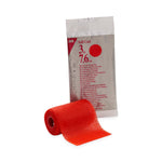 3M Scotchcast Soft Cast Casting Tape 82103R 10 Each
