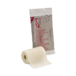 3M Scotchcast Soft Cast Casting Tape 82103 10 Roll