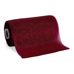 3M Scotchcast Soft Cast Casting Tape 82104U 10 Each