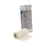 3M Scotchcast Soft Cast Casting Tape 82104 10 Each