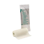 3M Scotchcast Soft Cast Casting Tape 82105 10 Roll