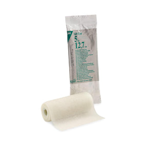 3M Scotchcast Soft Cast Casting Tape 82105 10 Roll