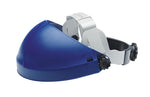 3M 3M H8A Deluxe Headgear with Ratchet Suspension 82501-00000 10.0 Each