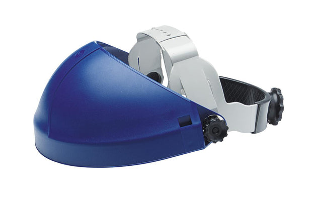 3M 3M H8A Deluxe Headgear with Ratchet Suspension 82501-00000 10.0 Each
