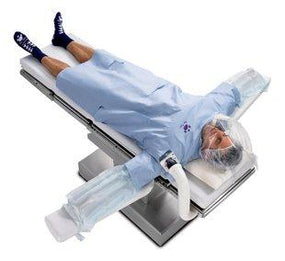 3M 3M Bair Hugger Flex Warming Gowns 83003 - 1.0 Each