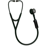 3M Littmann Core Digital Stethoscopes 8480 - 1.0 Each