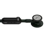 3M Littmann Core Digital Stethoscopes 8480 - 3.0 Each