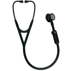 3M Littmann Core Digital Stethoscopes 8480 - 3.0 Each