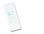3M Steri-Lok Breathable Packages 8504 - 1000.0 Each