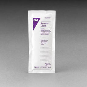 3M 3M Remover Lotion 8610 - 100.0 Each