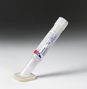 3M DuraPrep Solution with Applicator 8630 20 Each