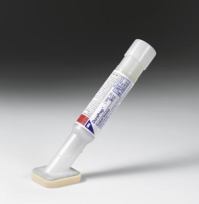 3M DuraPrep Solution with Applicator 8630 20 Each