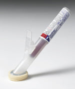 3M DuraPrep Solution with Applicator 8635 50 Each