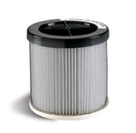 3M 3M Bair Hugger Warming Unit Accessories 90009 1.0 Each