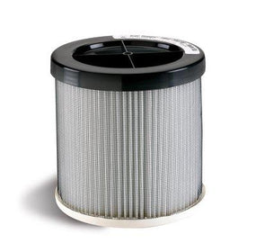 3M 3M Bair Hugger Warming Unit Accessories 90009 1.0 Each
