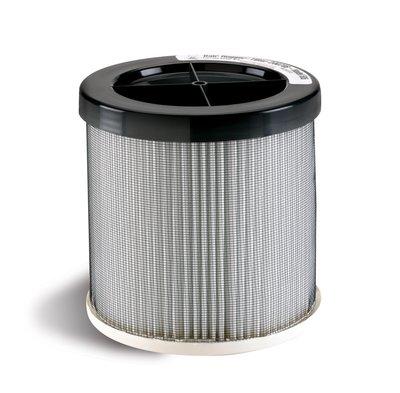 3M 3M Bair Hugger Warming Unit Accessories 90009 1.0 Each