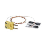 3M Blood and Fluid Warming 90020 - 1.0 Each
