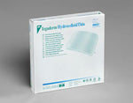 3M Tegaderm Hydrocolloid Thin Dressings 90022 1 Each