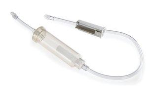 3M Ranger High-Flow Disposable Set Accessory 90029 10.0 Each