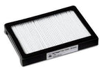 3M 3M Bair Hugger Warming Unit Accessories 90047 1.0 Each
