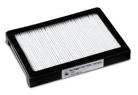 3M 3M Bair Hugger Warming Unit Accessories 90047 1.0 Each